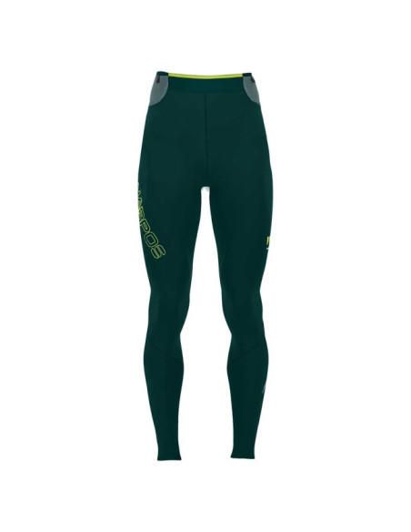 Strumpfhose Karpos Lavaredo Winter