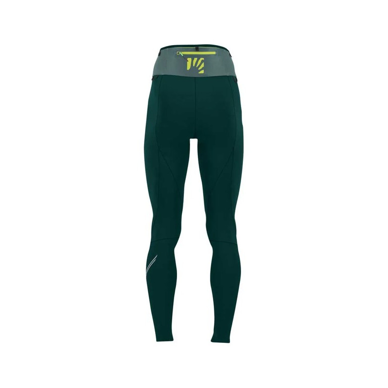 Collant Karpos Lavaredo Winter