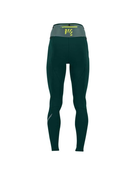 Strumpfhose Karpos Lavaredo Winter