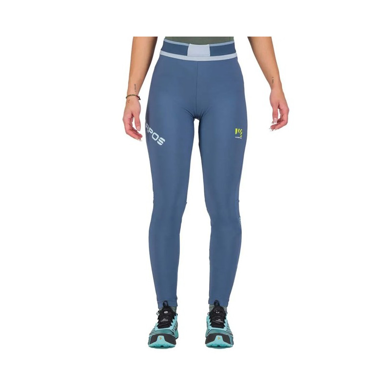 Strumpfhose Karpos PLUS WINTER W TIGHT