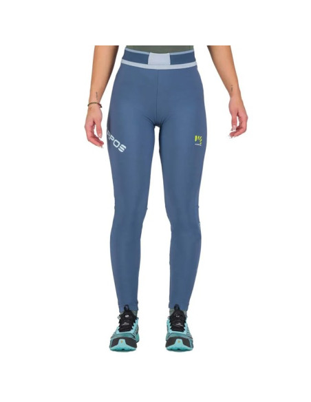 Háló Karpos PLUS WINTER W TIGHT