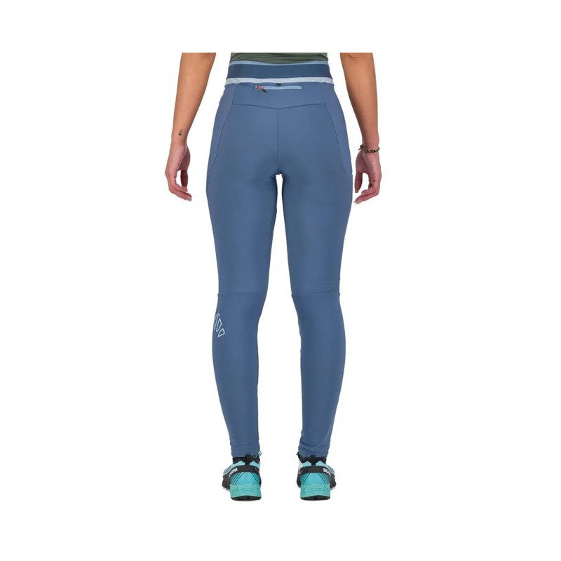 Tinklelis Karpos PLUS WINTER W TIGHT