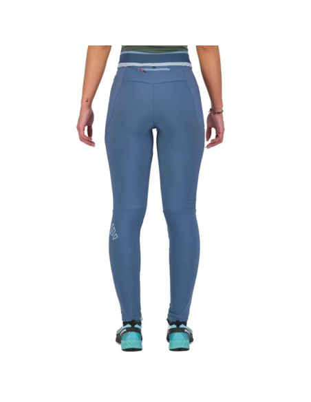 Tinklelis Karpos PLUS WINTER W TIGHT