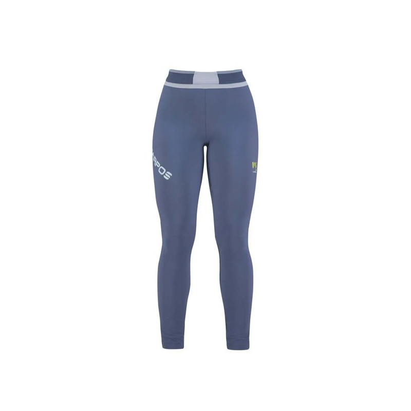 Panty Karpos PLUS WINTER W TIGHT