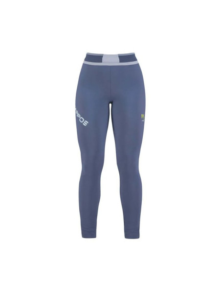 Calzamaglia Karpos PLUS WINTER W TIGHT