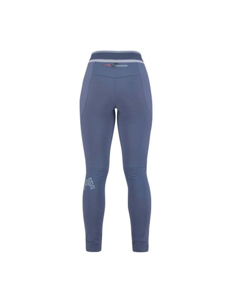 Rajstopy Karpos PLUS WINTER W TIGHT