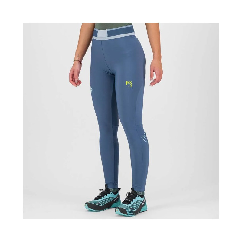 Mreža Karpos PLUS WINTER W TIGHT