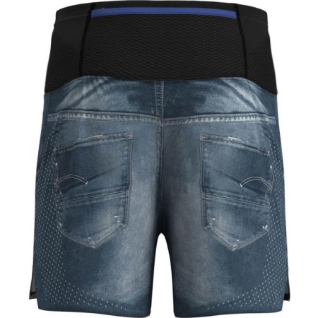 Pantalón Crazy Short Flash 2