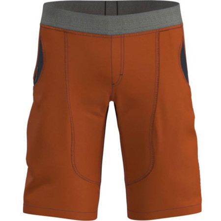 Crazy L/Short Cooper 2