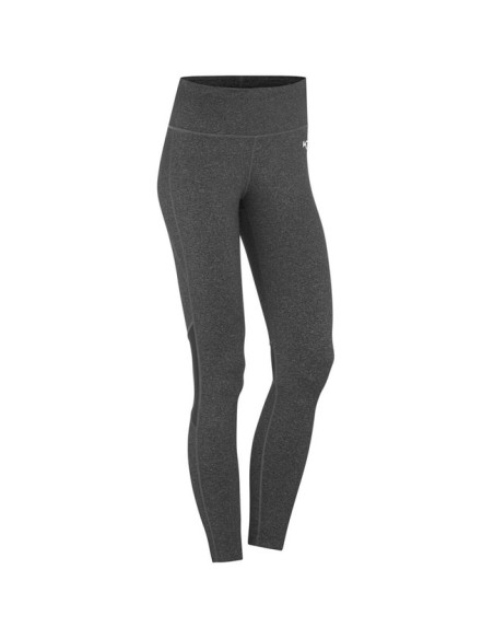 Nohavice Kari Traa Julie High Waist Tights