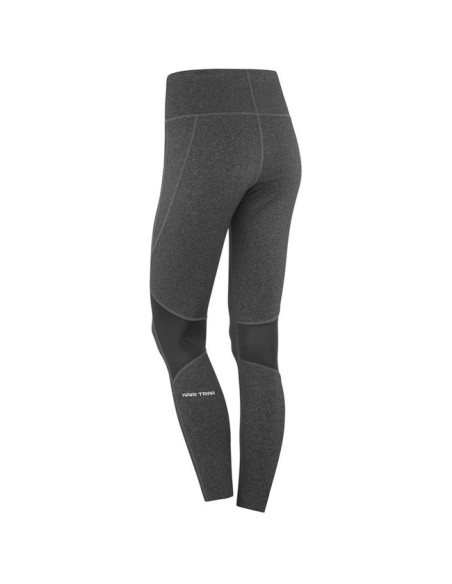 Nohavice Kari Traa Julie High Waist Tights