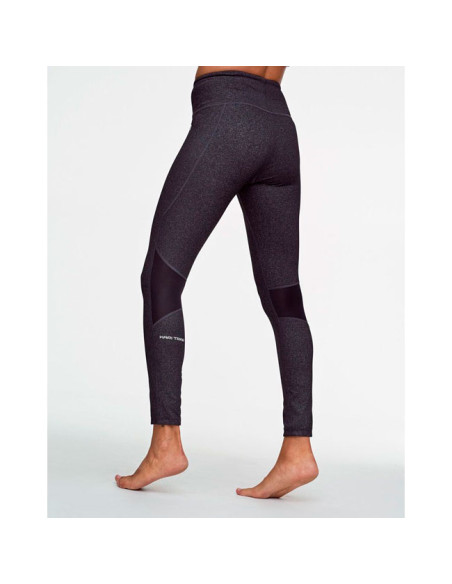 Nohavice Kari Traa Julie High Waist Tights