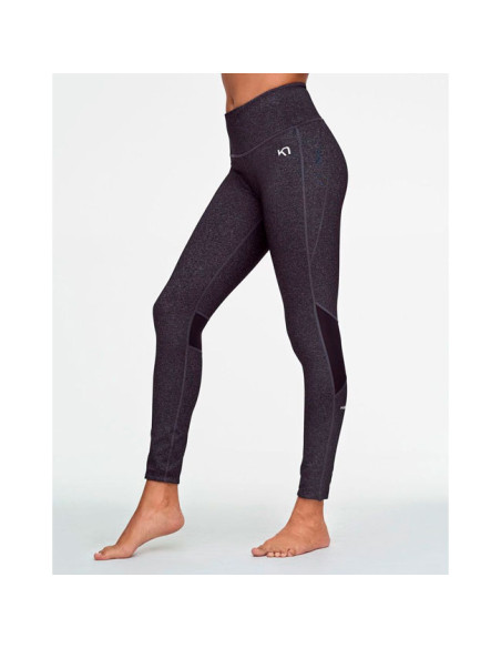 Kari Traa Julie High Waist Tights