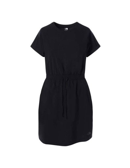 The North Face Never Stop Wearing Dress