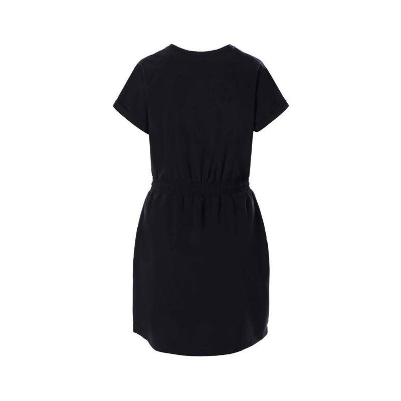 The North Face Never Stop Wearing Dress