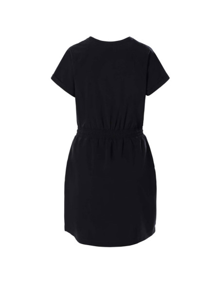 The North Face Never Stop Wearing Dress