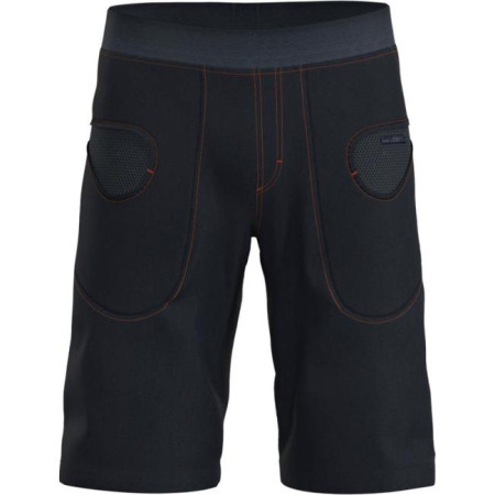 Pantalón Crazy Gulp Short