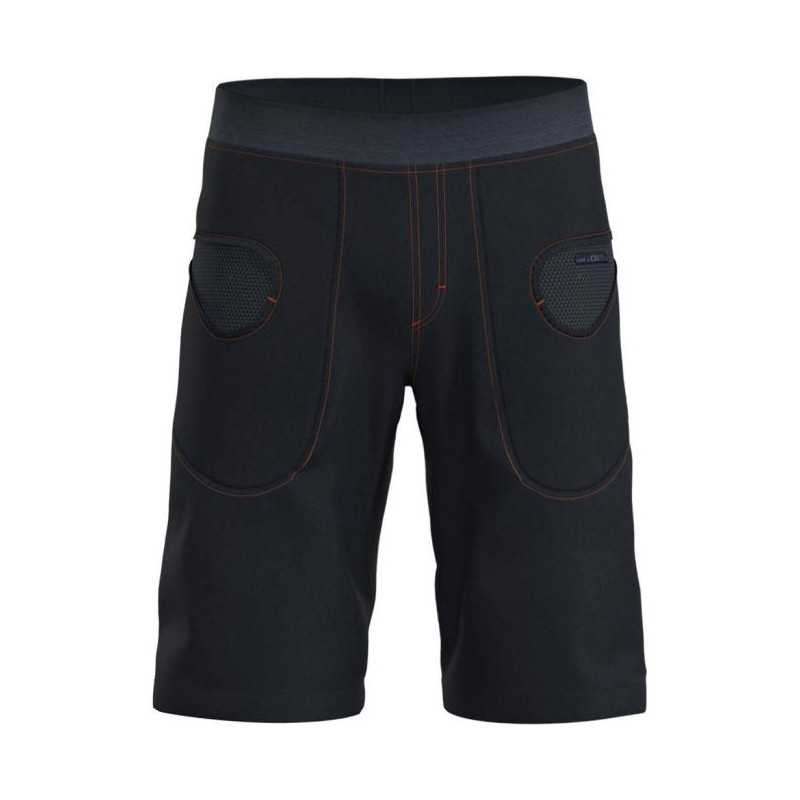 Pantalón Crazy Gulp Short