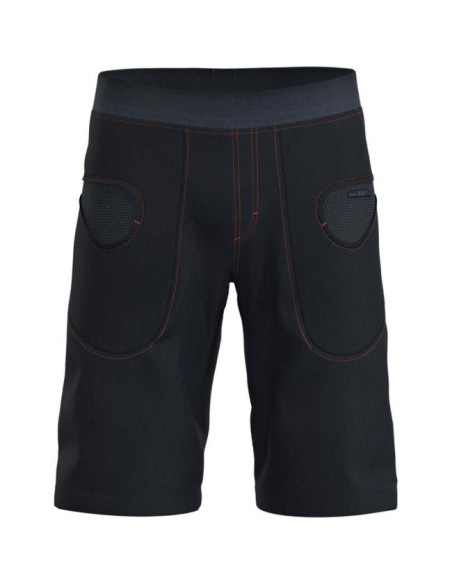 Pantalón Crazy Gulp Short