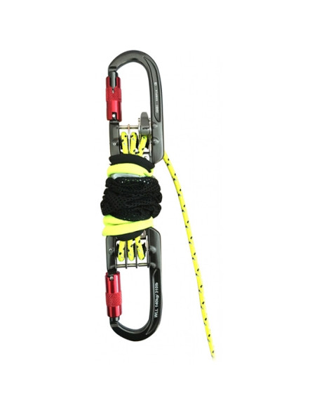 Irudek Hauler Biner 300 cm