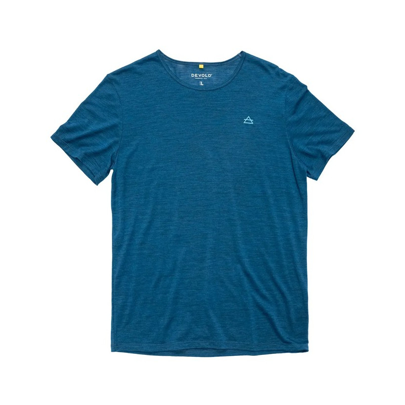 T-paita Devold ACTIVE TEE