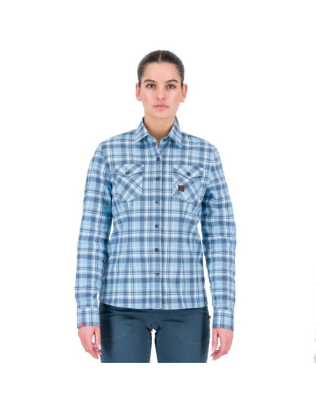 T-Shirt Karpos Martora Winter