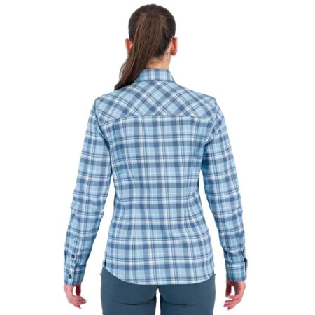 T-shirt Karpos Martora Winter 2