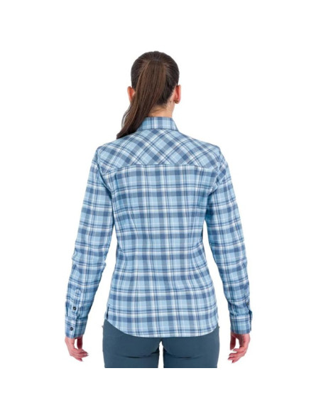 T-Shirt Karpos Martora Winter