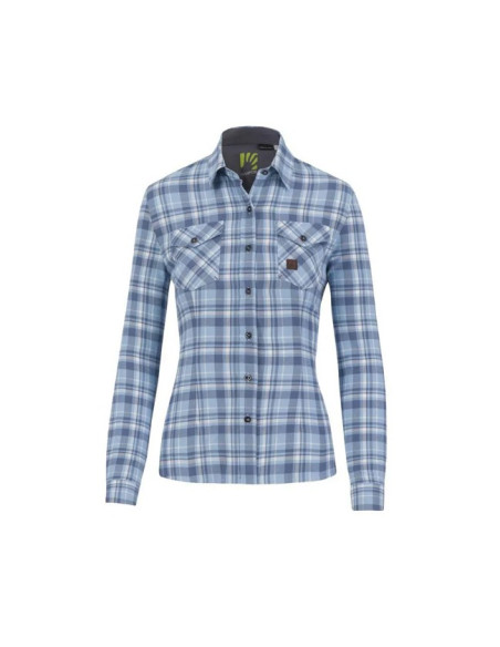 T-Shirt Karpos Martora Winter