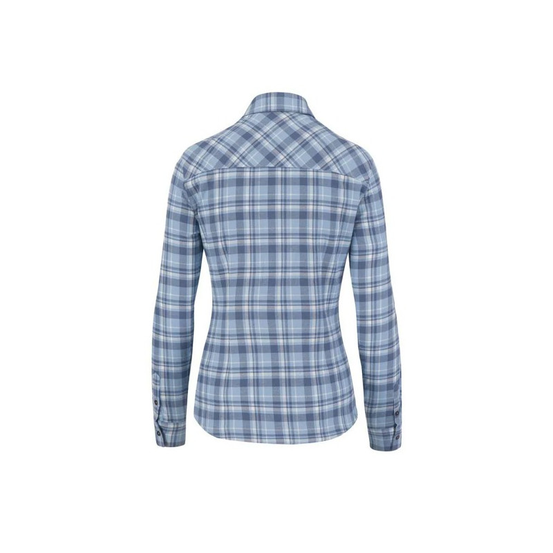 Camiseta Karpos Martora Winter