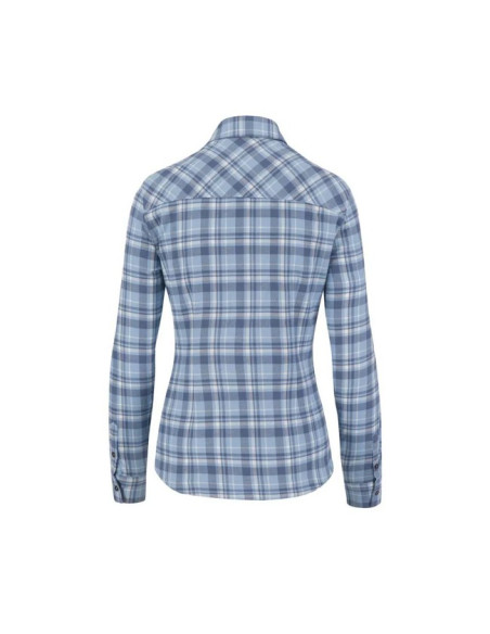 Camiseta Karpos Martora Winter