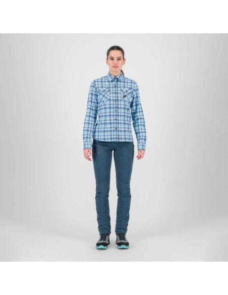 T-Shirt Karpos Martora Winter