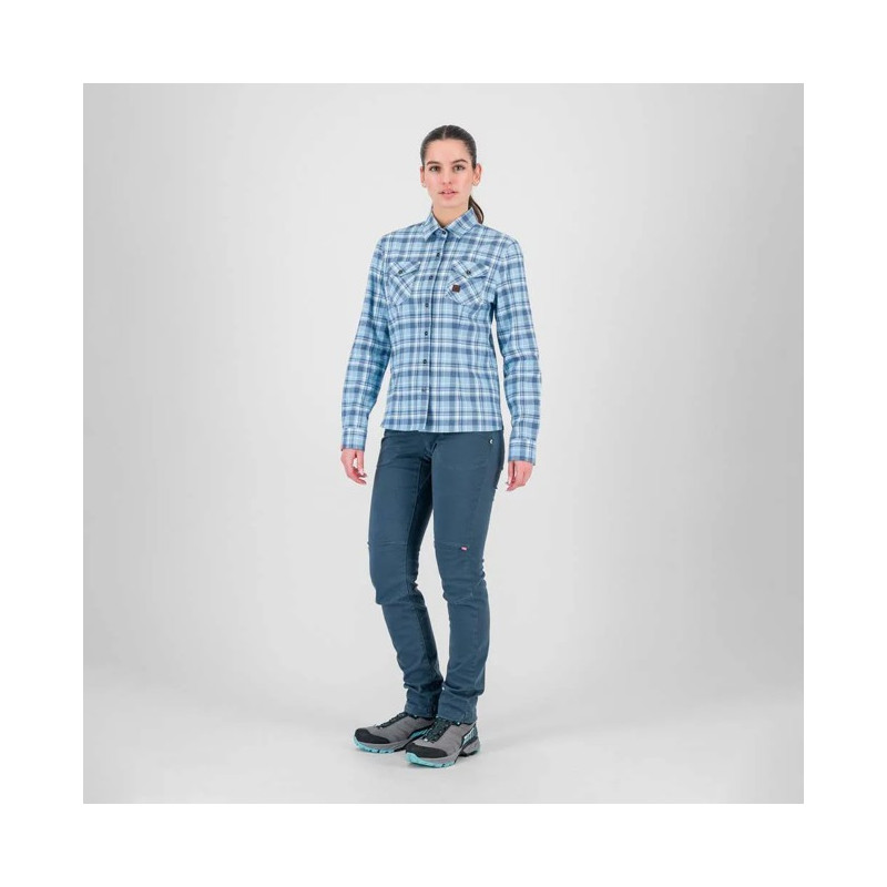 Maglietta Karpos Martora Winter