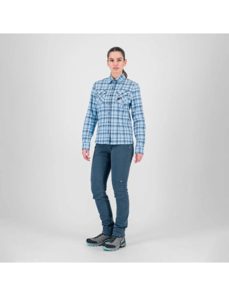 Camiseta Karpos Martora Winter