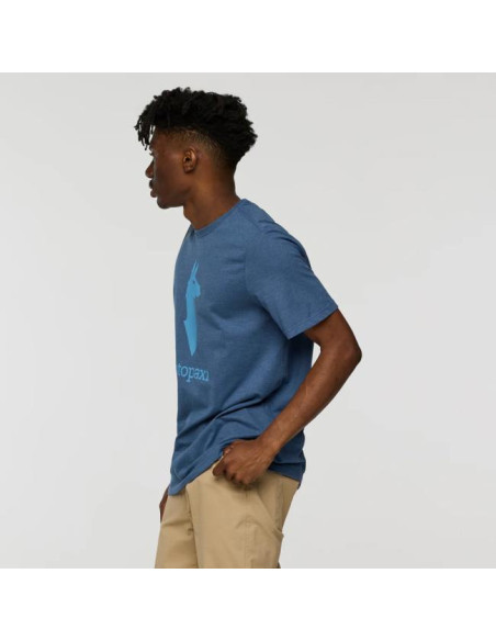Cotopaxi LLama T-Shirt