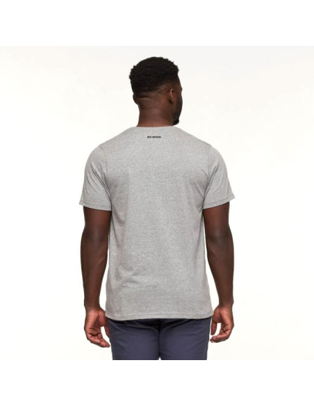 Camiseta Cotopaxi Llama T-Shirt