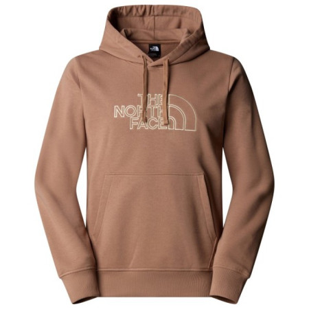 Bluza The North Face DREW PEAK LIGHT