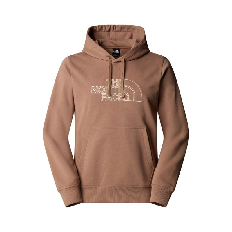 Sudadera The North Face Drew Peak Light