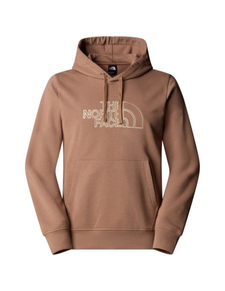 Sudadera The North Face Drew Peak Light