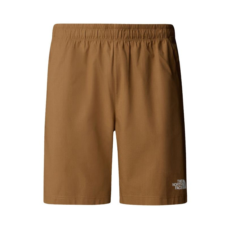 The North Face Limestone Short