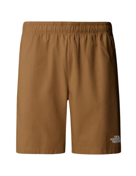 Pantalón The North Face Limestone Short