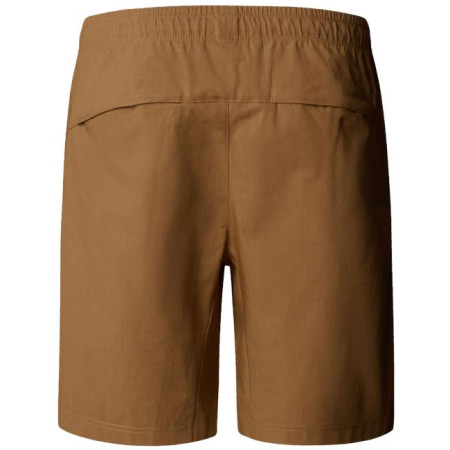Pantalón The North Face Limestone Short 2