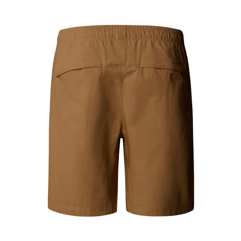 Pantalón The North Face Limestone Short