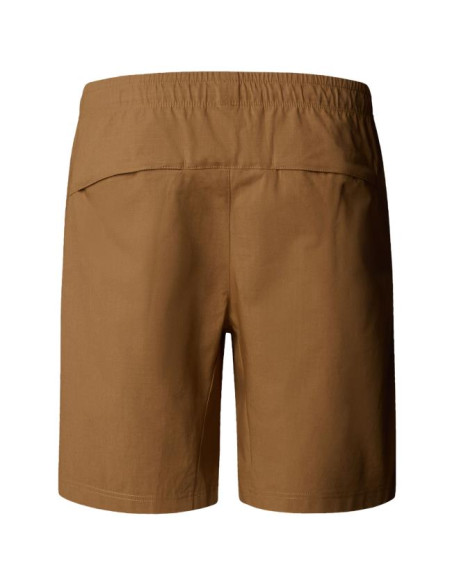 The North Face Limestone Short