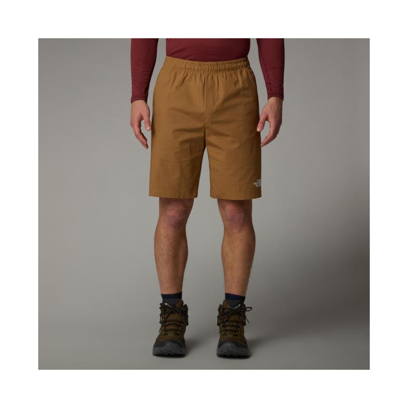 The North Face Limestone Short