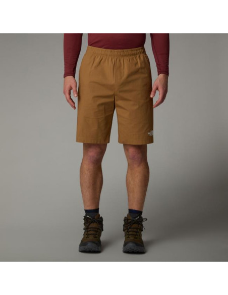 The North Face Limestone Short