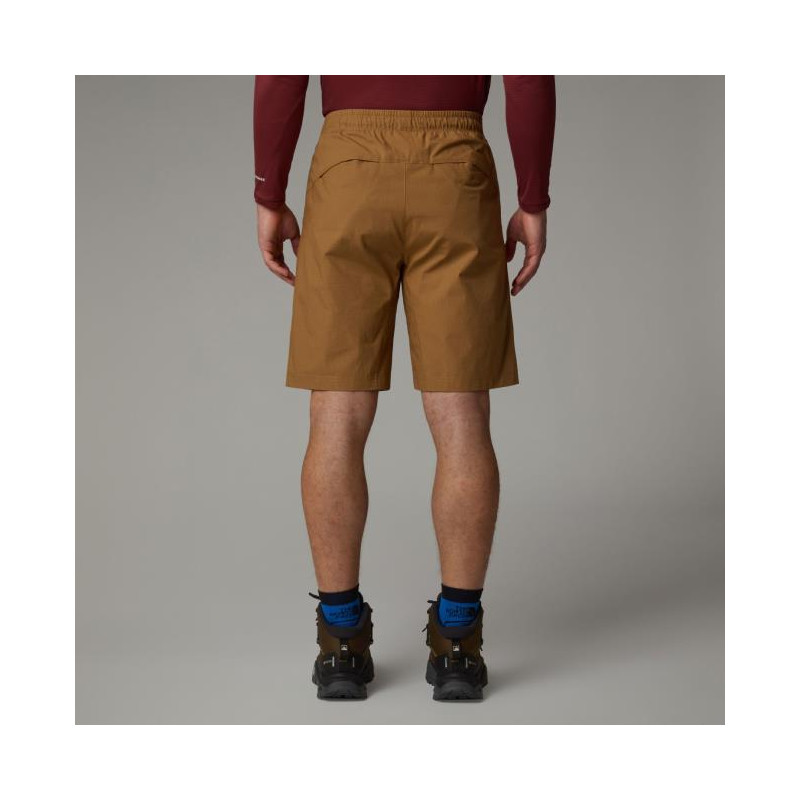 The North Face Limestone Short