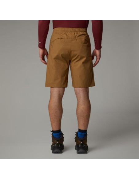 Pantalón The North Face Limestone Short