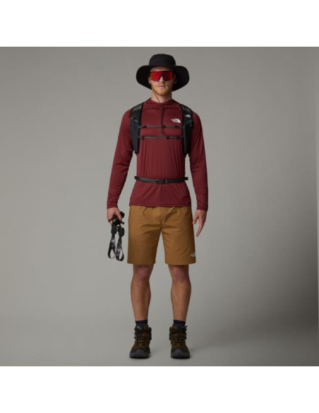 The North Face Limestone Short