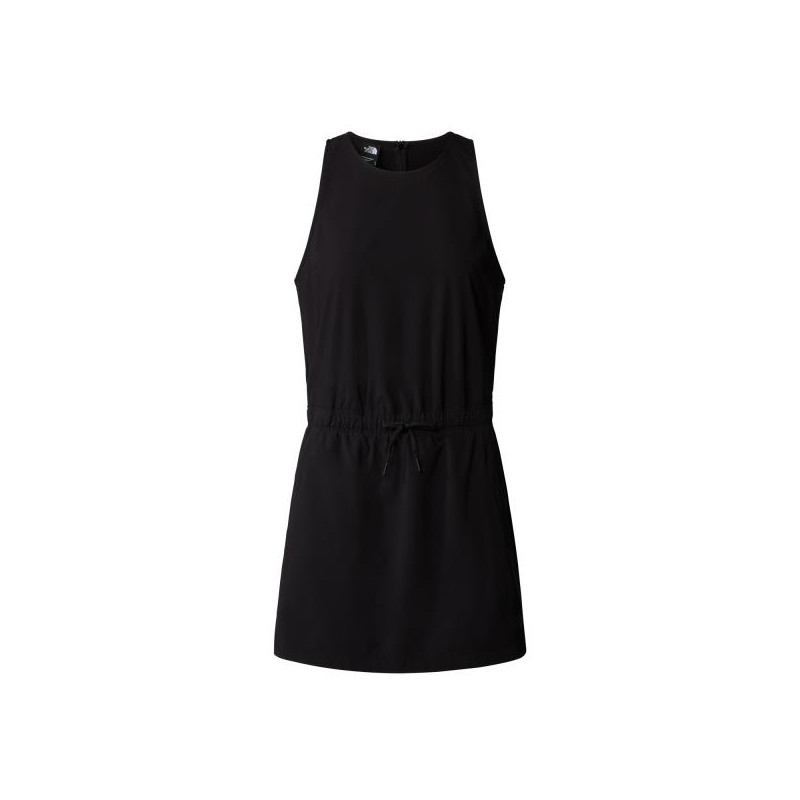 The North Face Never Stop Wearing Adven Dress